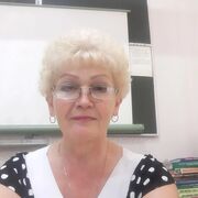  ,   , 65 ,   c , 