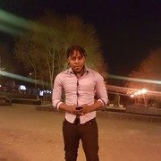  ,   Eudes, 37 ,   ,   , c 