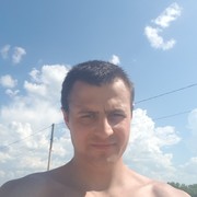  ,   , 34 ,   ,   , c 