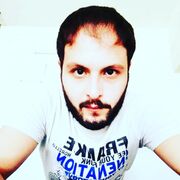  ,   Edo, 31 ,   ,   