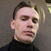  -,   Alex, 29 ,   ,   