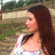  ,   Crazy, 32 ,   ,   , c 
