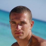 ���������� �����, ���� ������� ���������, 34 ����, ������������ ��� ������, ����� � ���������, c�������� ���������