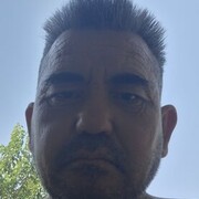  ,  , 46