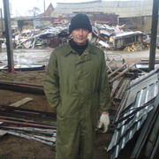 ���������� ��������, ���� ������� ������, 45 ���, ������������ ��� ������, ����� � ���������, c�������� ���������