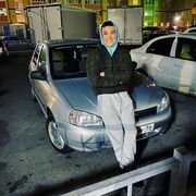 ���������� �������, ���� ������� ������, 30 ���, ������������ ��� ������, ����� � ���������