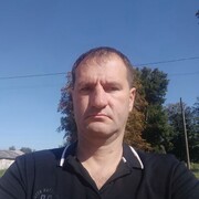  ,  Oleg, 48