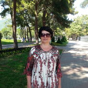  ,   , 57 ,   c 