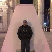 ,   Dilmurod, 43 ,   ,   , c 