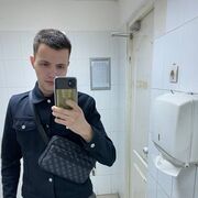  ,   , 29 ,   ,   