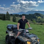 ���������� ����������, ���� ������� ����, 28 ���, ������������ ��� ������, ����� � ���������