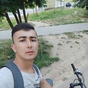 ���������� �������������, ������ �����, 25