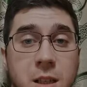 ���������� ������, ���� ������� ��������, 36 ���, ������������ ��� ������, ����� � ���������, c�������� ���������, ���������