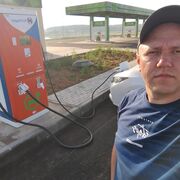 ���������� �������, ������� ���������, 38