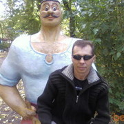 ,   Maloy, 54 ,   , 
