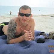  ,   Romzik, 47 ,  