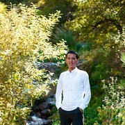 ���������� ������, ���� ������� ����, 27 ���, ������������ ��� ������, ����� � ���������, c�������� ���������, ���������