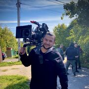 ���������� ������, ���� ������� �����, 35 ���, ������������ ��� ����� � ���������, c�������� ���������