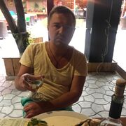 ���������� ������, ���� ������� �������, 40 ���, ������������ ��� ������, ����� � ���������