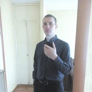 ���������� ��������, ���� ������� Timur, 42 ����, ������������ ��� ������, ����� � ���������, c�������� ���������