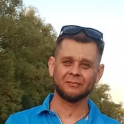  ,   , 44 ,   ,   , c , 