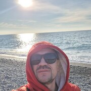  ,   , 40 ,   ,   , 
