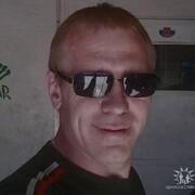 ���������� ����������, ������� ��������, 58