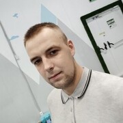 ���������� ������� ��������, ���� ������� �������, 31 ���, ������������ ��� ������, ����� � ���������