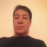  ,   , 52 ,     , c 