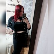   ,   , 38 ,   c , 