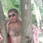  ,   Tiko, 34 ,   ,   , c 