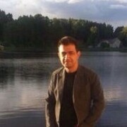 ���������� �����-���������, ���� ������� �����, 47 ���, ������������ ��� ������, ����� � ���������, c�������� ���������, ���������