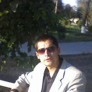  ,   ASLAN, 41 ,   