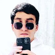  --,   VARO, 23 ,   ,   