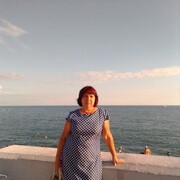   ,   , 61 ,   ,   , c 