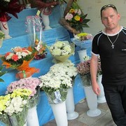  ,   , 43 ,   ,   , c 