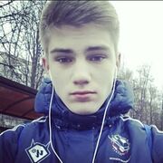  ,   , 24 ,   ,   