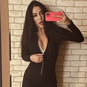  -,   , 22 ,   