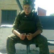 ���������� �����������, ���� ������� �������, 34 ����, ������������ ��� ������, ����� � ���������, c�������� ���������