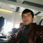 ���������� �����������, ���� ������� �����, 46 ���, ������������ ��� ������, ����� � ���������, c�������� ���������