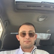  ,   , 47 ,     , c 