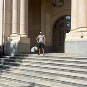 ���������� �����������, ���� ������� ����, 39 ���, ������������ ��� ������, ����� � ���������, c�������� ���������