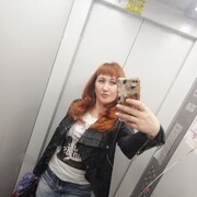  ,   , 41 ,   ,   