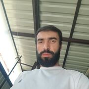  Mimarsinan,  , 31