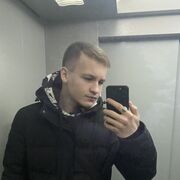 ���������� ������, ���� ����� ������, 23 ����, ������������ ��� ������, ����� � ���������