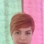  ,   , 37 ,   c , 