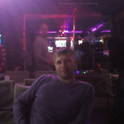 ���������� ����������, ���� ������� ������, 47 ���, ������������ ��� ������, ����� � ���������, c�������� ���������