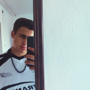  ,   Kirill, 19 ,   ,   , 