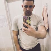 ���������� ���������, ���� ������� �����, 31 ���, ������������ ��� ������, ����� � ���������, c�������� ���������, ���������