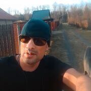 ���������� ������, ���� ������� �������, 48 ���, ������������ ��� ������